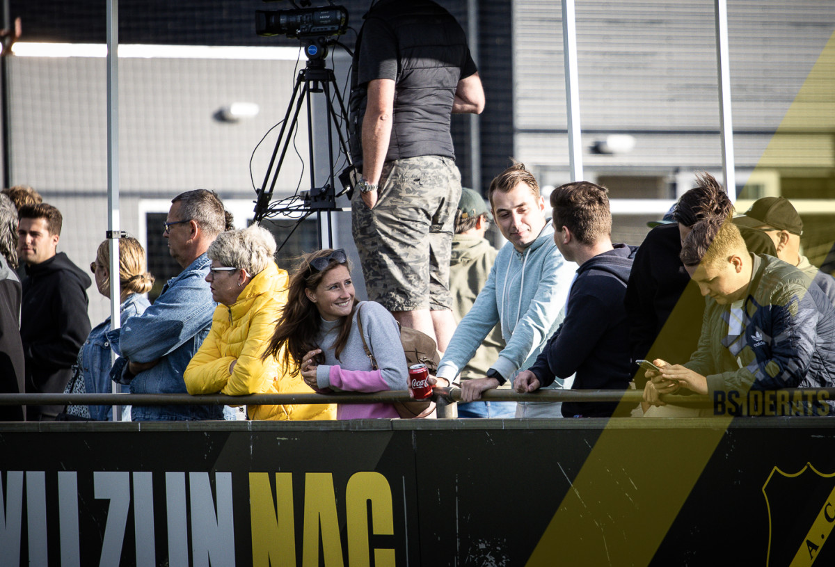 nac spartanijkerk1 0[60van71]